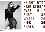 Skye Stracke