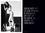 women-2k10_final-3.jpg