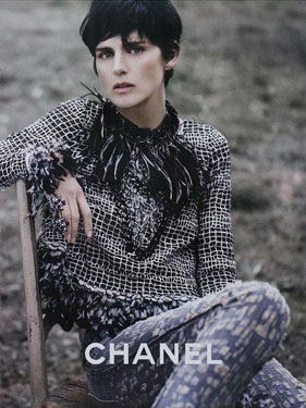 01.ST.Chanel.SS2011.newsletter.01.jpg