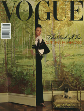 levogueitaly06-08cover.jpg