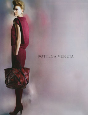 knbottegaveneta07-0801.jpg