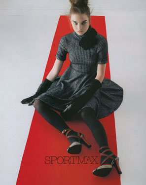 amsportmax08-0801.jpg