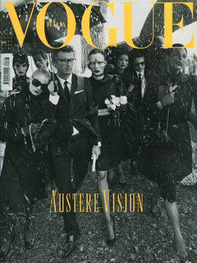 levogueitaly08-08cover.jpg