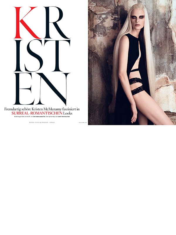 CL002_04_13-1