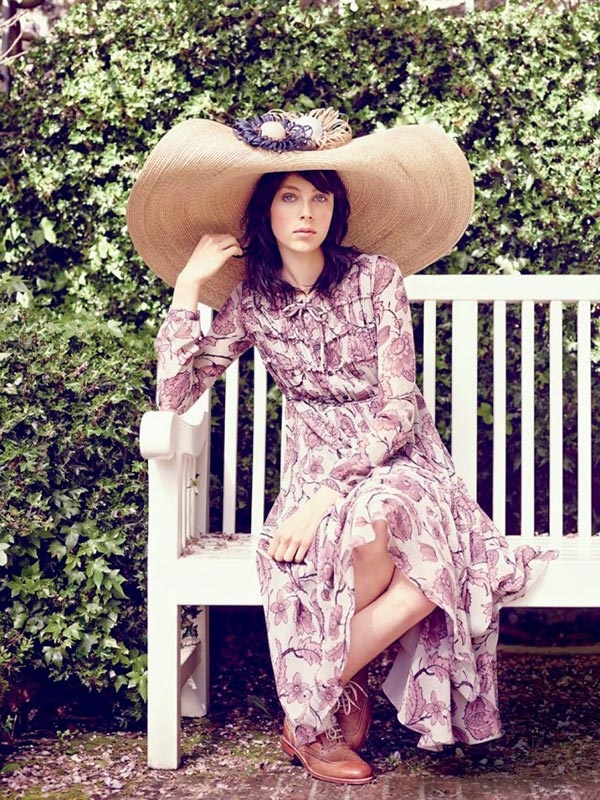 constance.Newsletter