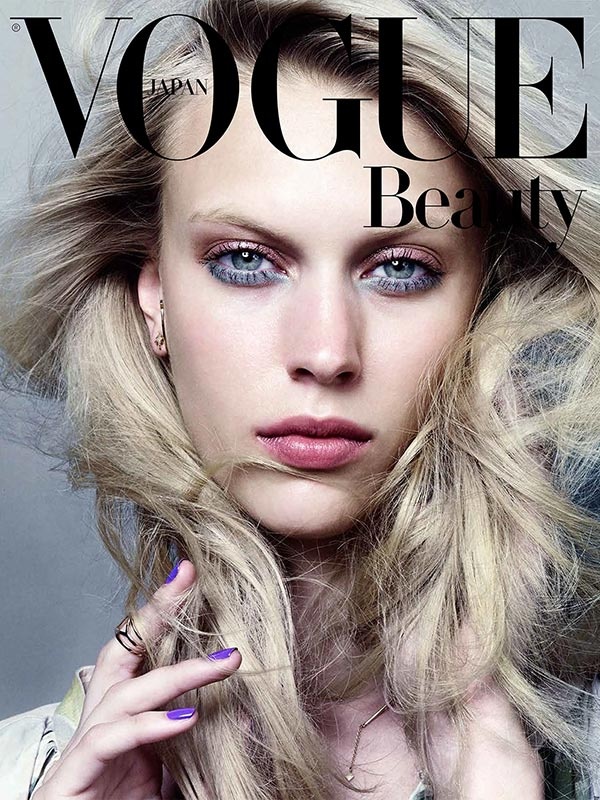 Vogue.Japan.Oct.2014.01