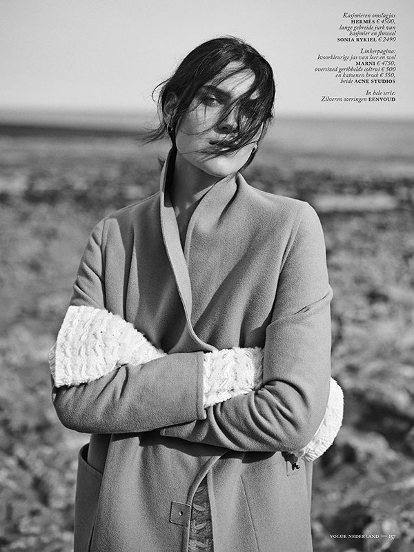 Vogue.Netherlands.Sept.2014.02