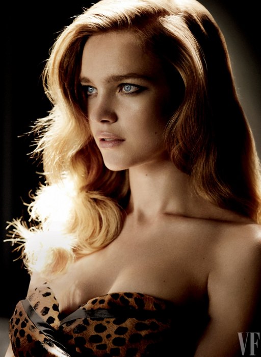 natalia_vodinova_photos_sw_5_natalia_vodianova_v