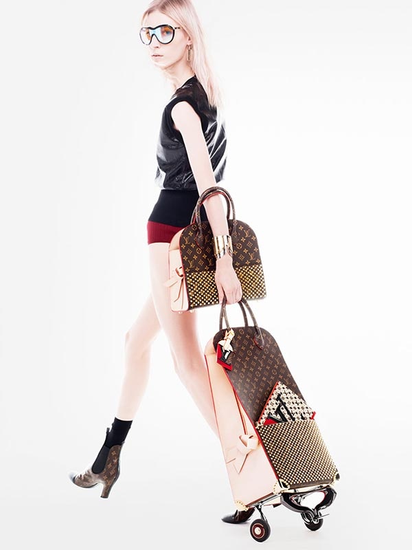 louis-vuitton-celebrating-monogram-2014-5