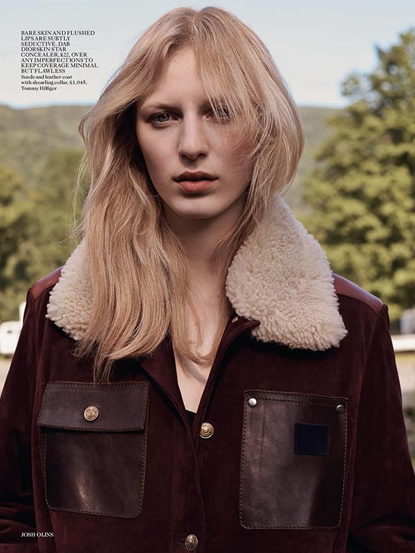 JN.Vogue.UK.Nov.2014.08