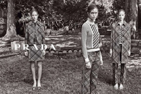 Prada.Resort.2014.01