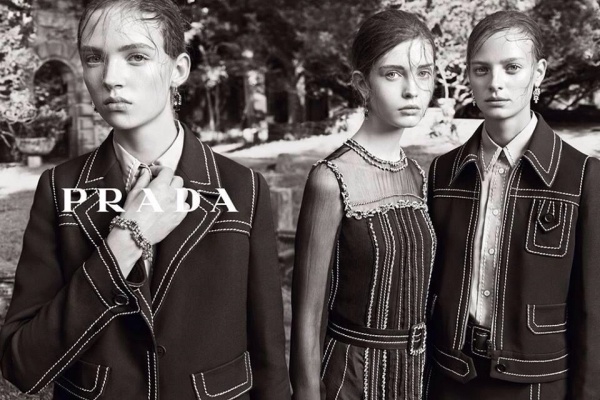 Prada.Resort.2014.02