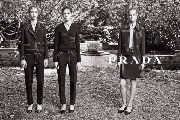 Prada.Resort.2014.03