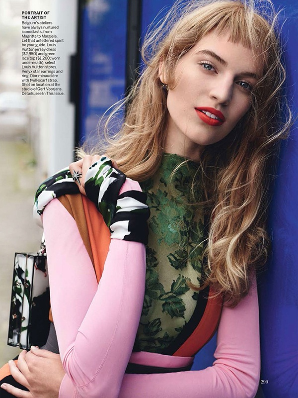 Vogue.Oct.2014.03