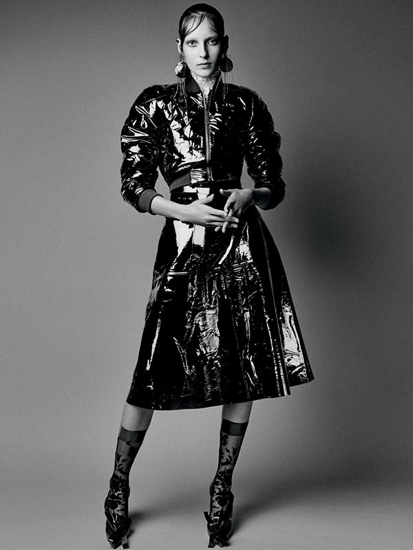 Demarchelier_November-4