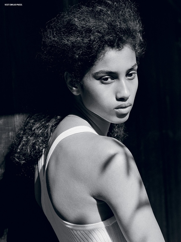 i-D.Winter.2014.09