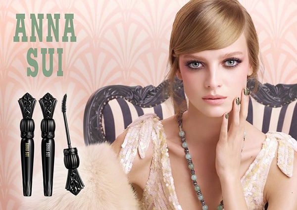 Anna.Sui