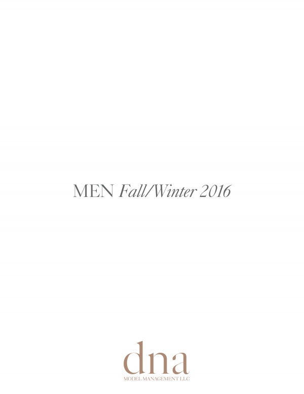 dna.Men.Show.Package.FW.2016