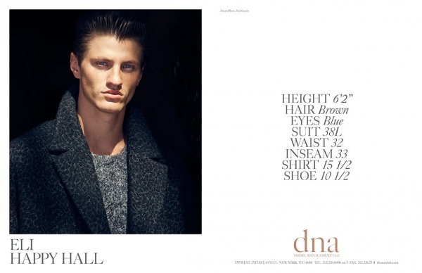 dna.Men.Show.Package.FW.201610