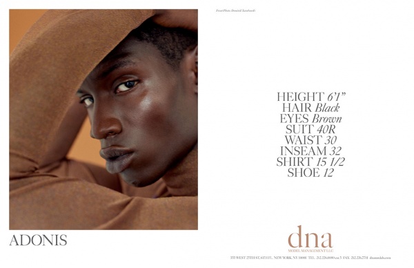 dna.Men.Show.Package.FW.20162