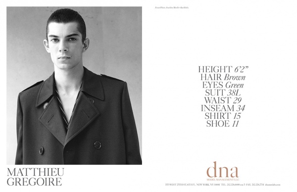 dna.Men.Show.Package.FW.201620