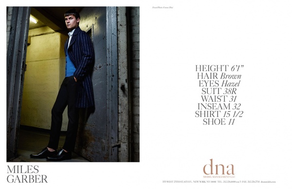 dna.Men.Show.Package.FW.201621