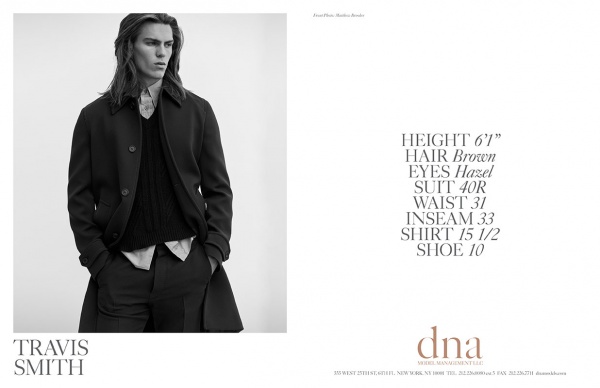 dna.Men.Show.Package.FW.201628