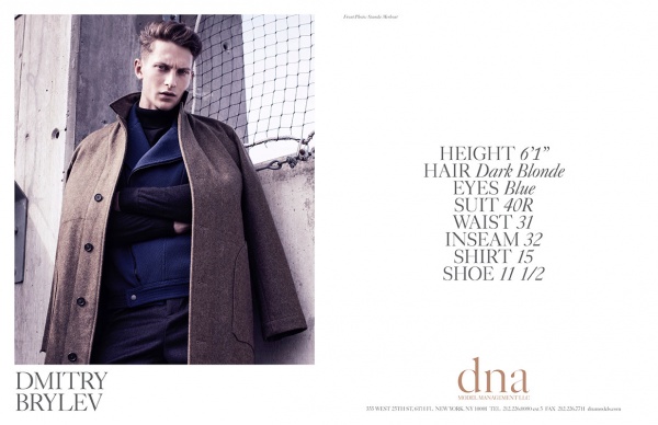 dna.Men.Show.Package.FW.20169