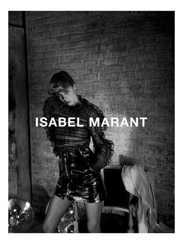 isabal-marant-f16-ad-002