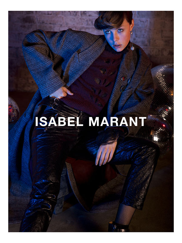 isabal-marant-f16-ad-003