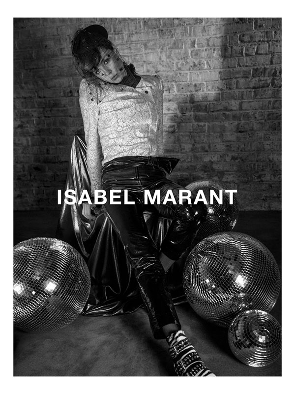 isabal-marant-f16-ad-004