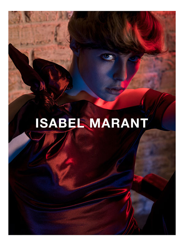 isabal-marant-f16-ad-005