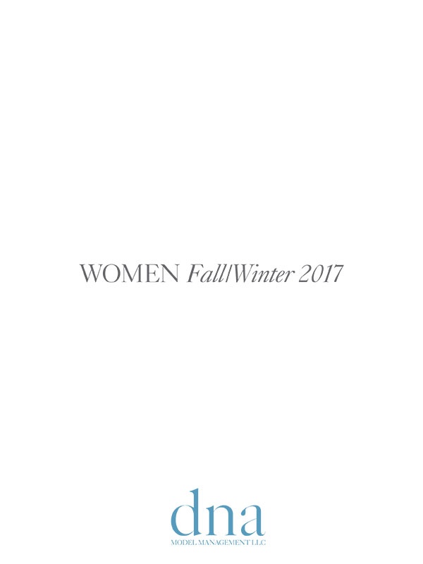 dna_women_showpackage_fw17