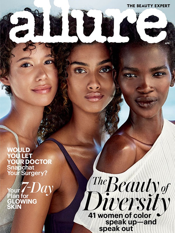 APR-Cover-Skin-Tones