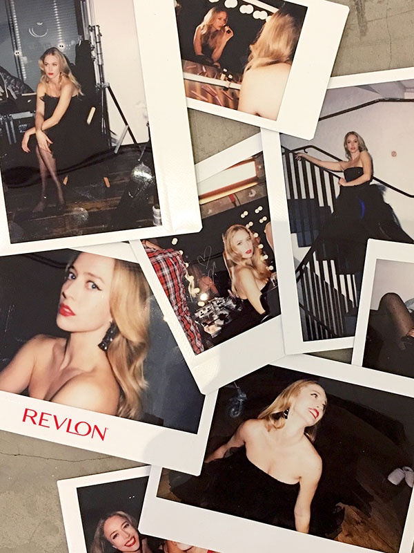 polaroid-sociallaunch_raquel