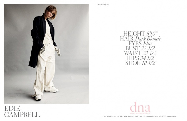 _dna.SS.20199