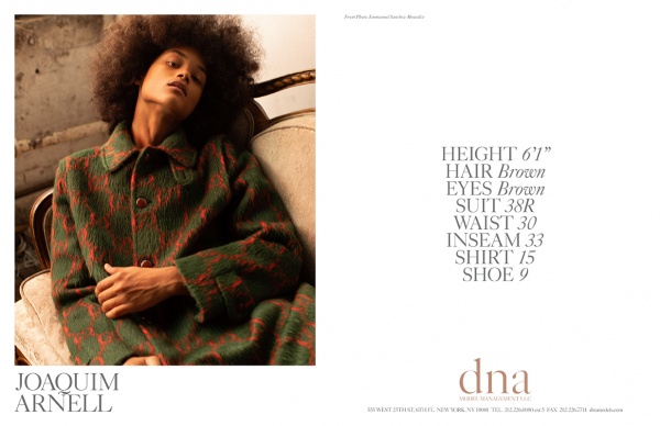 dna.Mens.FW.19-11