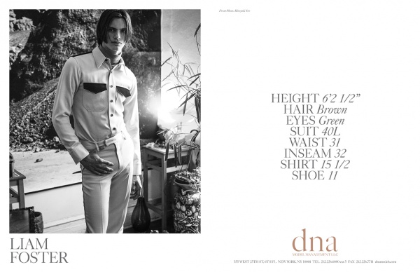 dna.Mens.FW.19-15