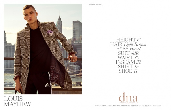 dna.Mens.FW.19-18