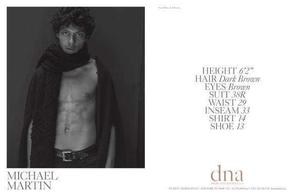 dna.Mens.FW.19-19