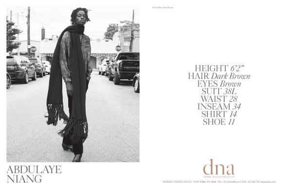 dna.Mens.FW.19-2