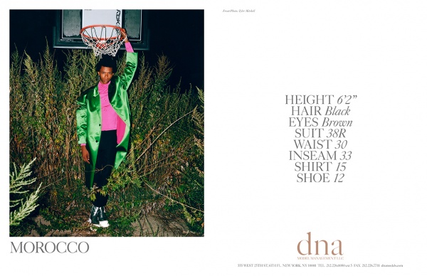 dna.Mens.FW.19-20