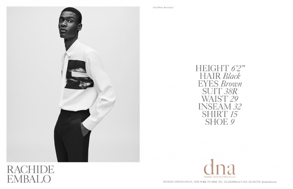 dna.Mens.FW.19-21