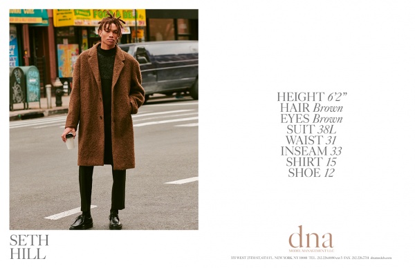 dna.Mens.FW.19-22