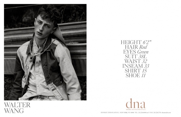 dna.Mens.FW.19-23