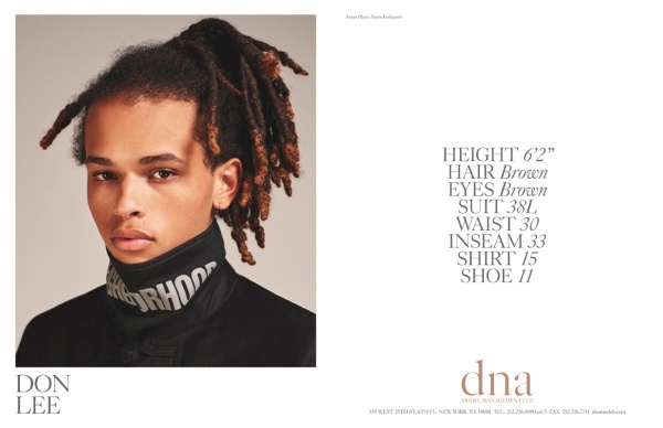 dna.Mens.FW.19-6