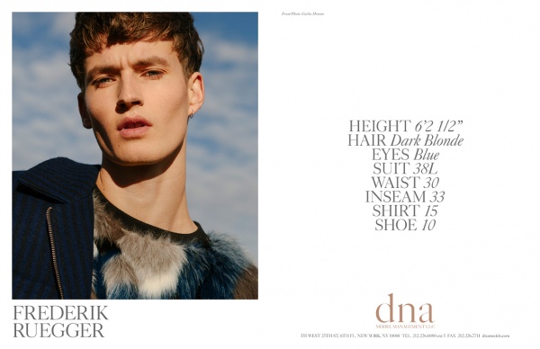 dna.Mens.FW.19-9