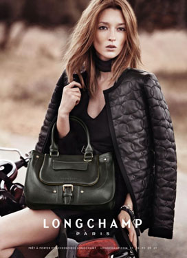 AM.Longchamp.FW.2011.Newsletter.jpg