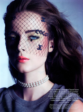 ANNA_DE_RIJK_Vogue_mars_2011.newsletter.jpg
