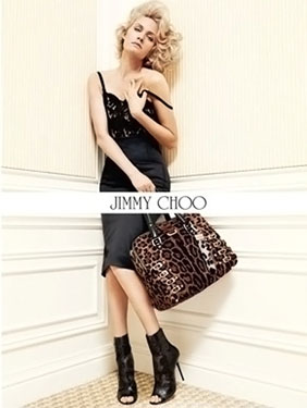 AV.Jimmy.Choo.FW2010.Newsletter.jpg AV.Jimmy.Choo.FW2010.Newsletter.jpg